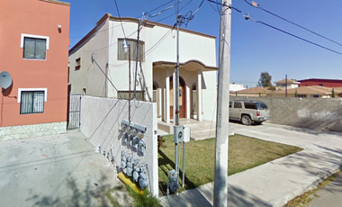 ¡¡GRAN OPORTUNIDAD!! HERMOSA CASA.