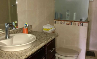 ¡¡GRAN OPORTUNIDAD!! HERMOSA CASA.