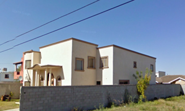 ¡¡GRAN OPORTUNIDAD!! HERMOSA CASA.