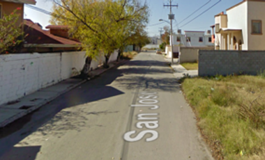 ¡¡GRAN OPORTUNIDAD!! HERMOSA CASA.