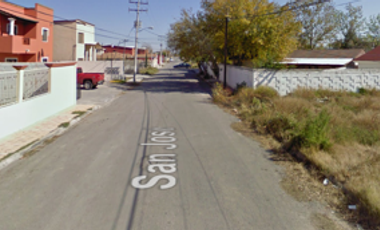 ¡¡GRAN OPORTUNIDAD!! HERMOSA CASA.