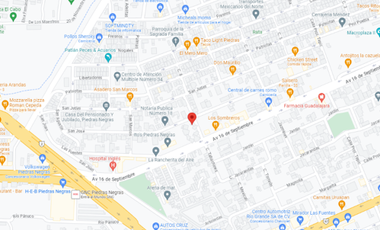 ¡¡GRAN OPORTUNIDAD!! HERMOSA CASA.