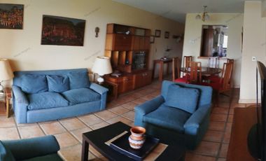DEPARTAMENTO PRIMER PISO LAS TACAS. 3D, 2B, 1E