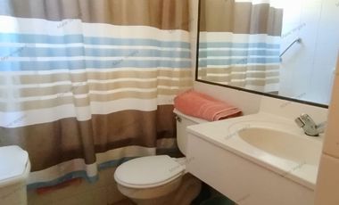 DEPARTAMENTO PRIMER PISO LAS TACAS. 3D, 2B, 1E