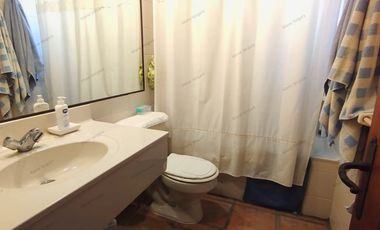 DEPARTAMENTO PRIMER PISO LAS TACAS. 3D, 2B, 1E
