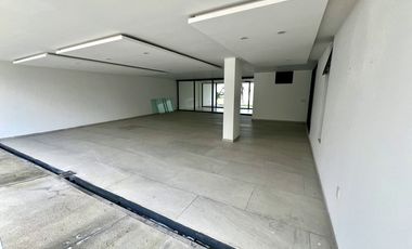 CASA EN PUERTA LAS LOMAS EN VENTA DE LUJO, ZONA DORADA ZAPOPAN PUERTA DE HIERRO