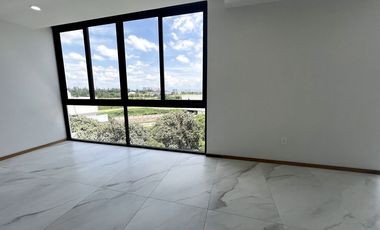 CASA EN PUERTA LAS LOMAS EN VENTA DE LUJO, ZONA DORADA ZAPOPAN PUERTA DE HIERRO