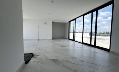 CASA EN PUERTA LAS LOMAS EN VENTA DE LUJO, ZONA DORADA ZAPOPAN PUERTA DE HIERRO