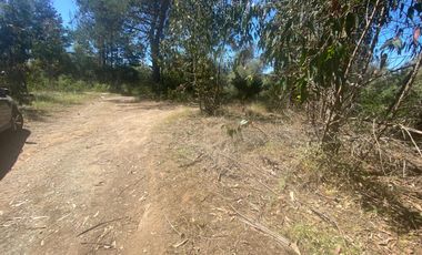 SE VENDE PARCELA EN SAN JUAN, SAN ANTONIO