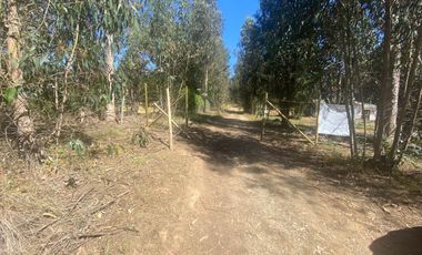 SE VENDE PARCELA EN SAN JUAN, SAN ANTONIO