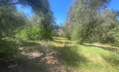 SE VENDE PARCELA EN SAN JUAN, SAN ANTONIO