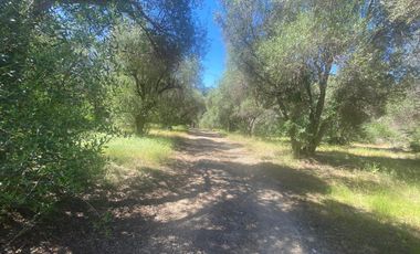 SE VENDE PARCELA EN SAN JUAN, SAN ANTONIO