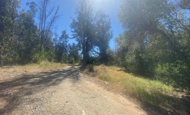 SE VENDE PARCELA EN SAN JUAN, SAN ANTONIO