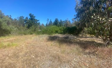 SE VENDE PARCELA EN SAN JUAN, SAN ANTONIO