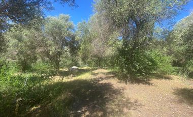 SE VENDE PARCELA EN SAN JUAN, SAN ANTONIO