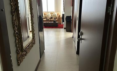 APARTAMENTO EN EL SECTOR DEL CABLE!