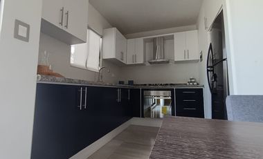 ¡¡¡BIENVENIDO A TU CASA NUEVA AL SUR DE PACHUCA!!!