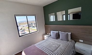 ¡¡¡BIENVENIDO A TU CASA NUEVA AL SUR DE PACHUCA!!!