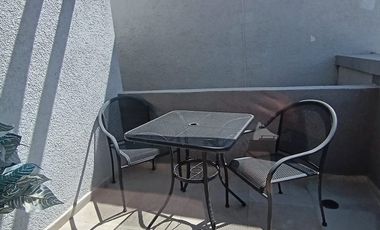 ¡¡¡BIENVENIDO A TU CASA NUEVA AL SUR DE PACHUCA!!!