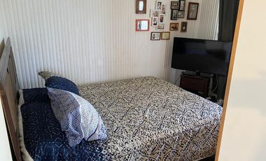 Casa en venta con piscina, comuna del Quisco