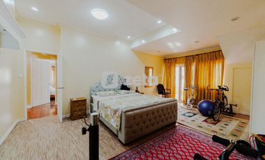 Initao Beach House