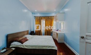 Initao Beach House
