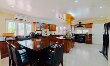 Initao Beach House