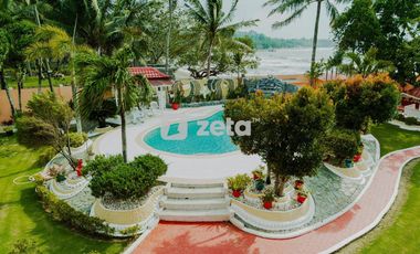 Initao Beach House