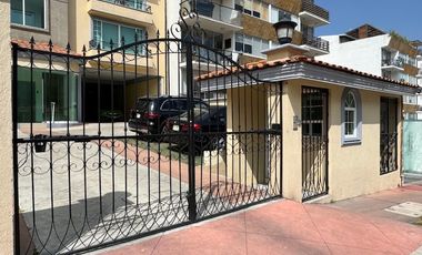 Departamento en Venta Lomas Verdes, Sexta sección
