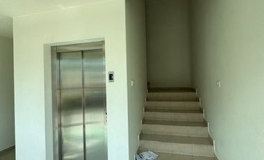Departamento en Venta Lomas Verdes, Sexta sección