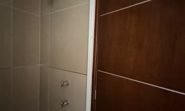 Departamento en Venta Lomas Verdes, Sexta sección