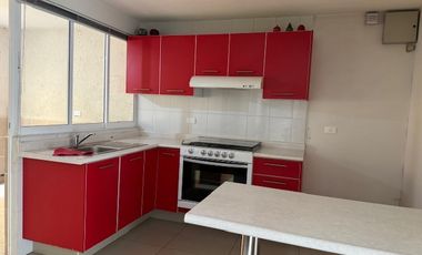 Departamento en Venta Lomas Verdes, Sexta sección