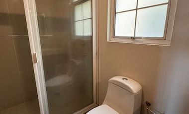 Departamento en Venta Lomas Verdes, Sexta sección