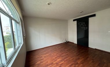 Departamento en Venta Lomas Verdes, Sexta sección