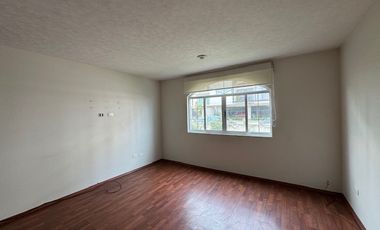 Departamento en Venta Lomas Verdes, Sexta sección