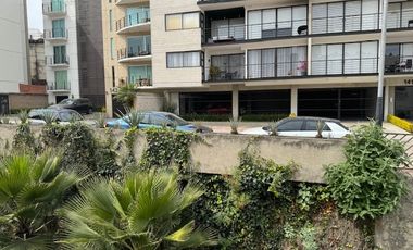 Departamento en Venta Lomas Verdes, Sexta sección