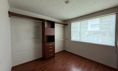 Departamento en Venta Lomas Verdes, Sexta sección