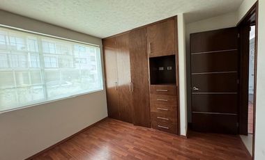 Departamento en Venta Lomas Verdes, Sexta sección