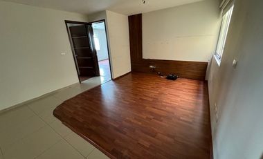 Departamento en Venta Lomas Verdes, Sexta sección