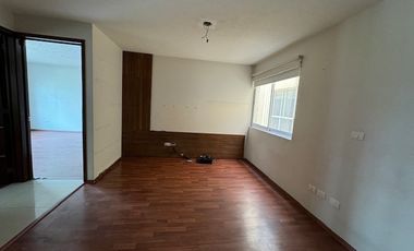 Departamento en Venta Lomas Verdes, Sexta sección