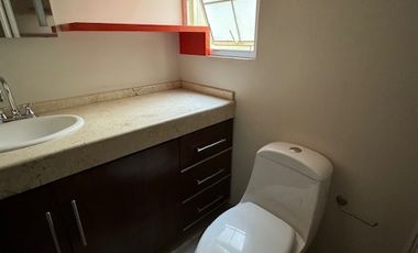 Departamento en Venta Lomas Verdes, Sexta sección