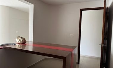 Departamento en Venta Lomas Verdes, Sexta sección