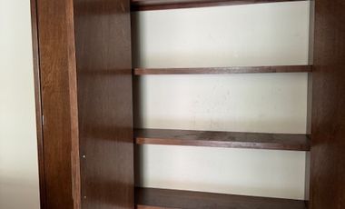 Departamento en Venta Lomas Verdes, Sexta sección