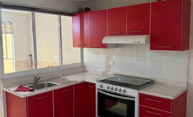 Departamento en Venta Lomas Verdes, Sexta sección