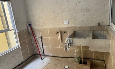 Departamento en Venta Lomas Verdes, Sexta sección
