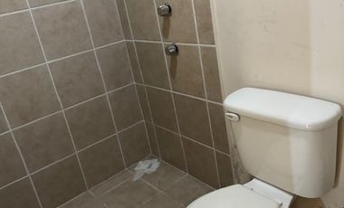 Departamento en Venta Lomas Verdes, Sexta sección
