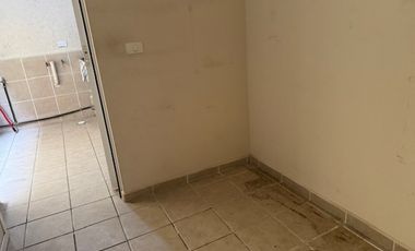 Departamento en Venta Lomas Verdes, Sexta sección