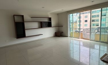 Departamento en Venta Lomas Verdes, Sexta sección