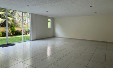 Departamento en Venta Lomas Verdes, Sexta sección