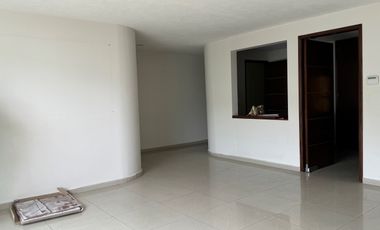 Departamento en Venta Lomas Verdes, Sexta sección